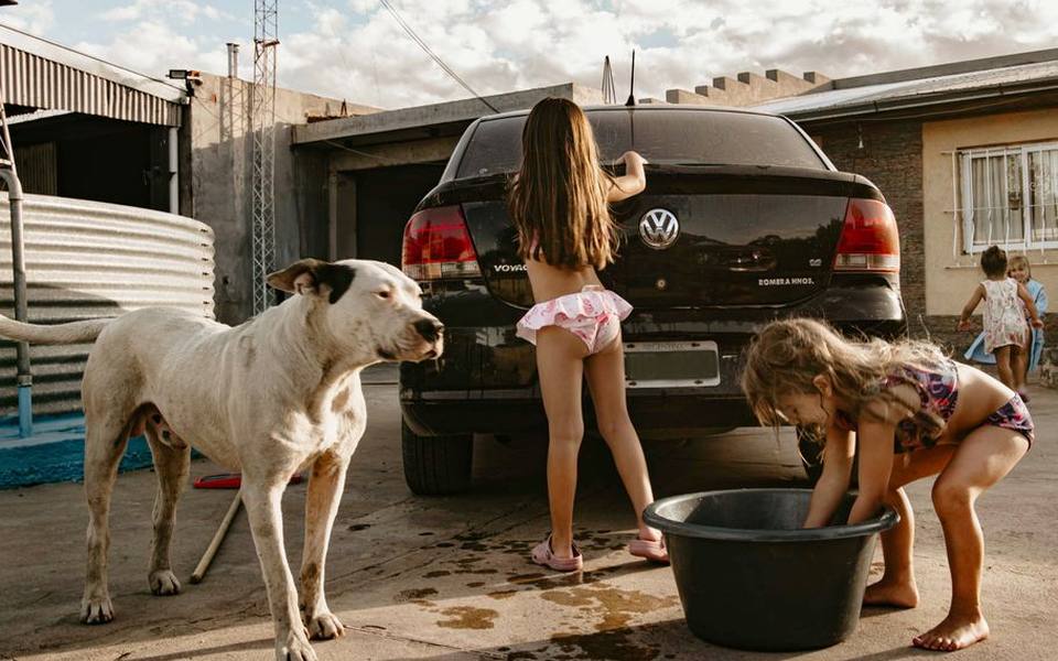 Cleaning Routine, Machine Washing, and Odor Removal
