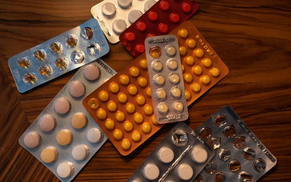 Choosing the Right Preventative Strategy for Your Dog